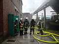 Brand_Moltke_MaBremer (12)